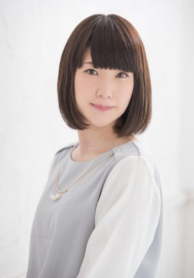 Animejapan19のトークショー詳細公開 さらに轟雷役 佳穂成美さんのサイン入りクリアファイル付きムビチケカードお渡し会が決定 劇場アニメ Frame Arms Girl フレームアームズ ガール きゃっきゃうふふなワンダーランド 公式サイト